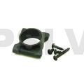 216131 Tail Support Clamp GAUI X3